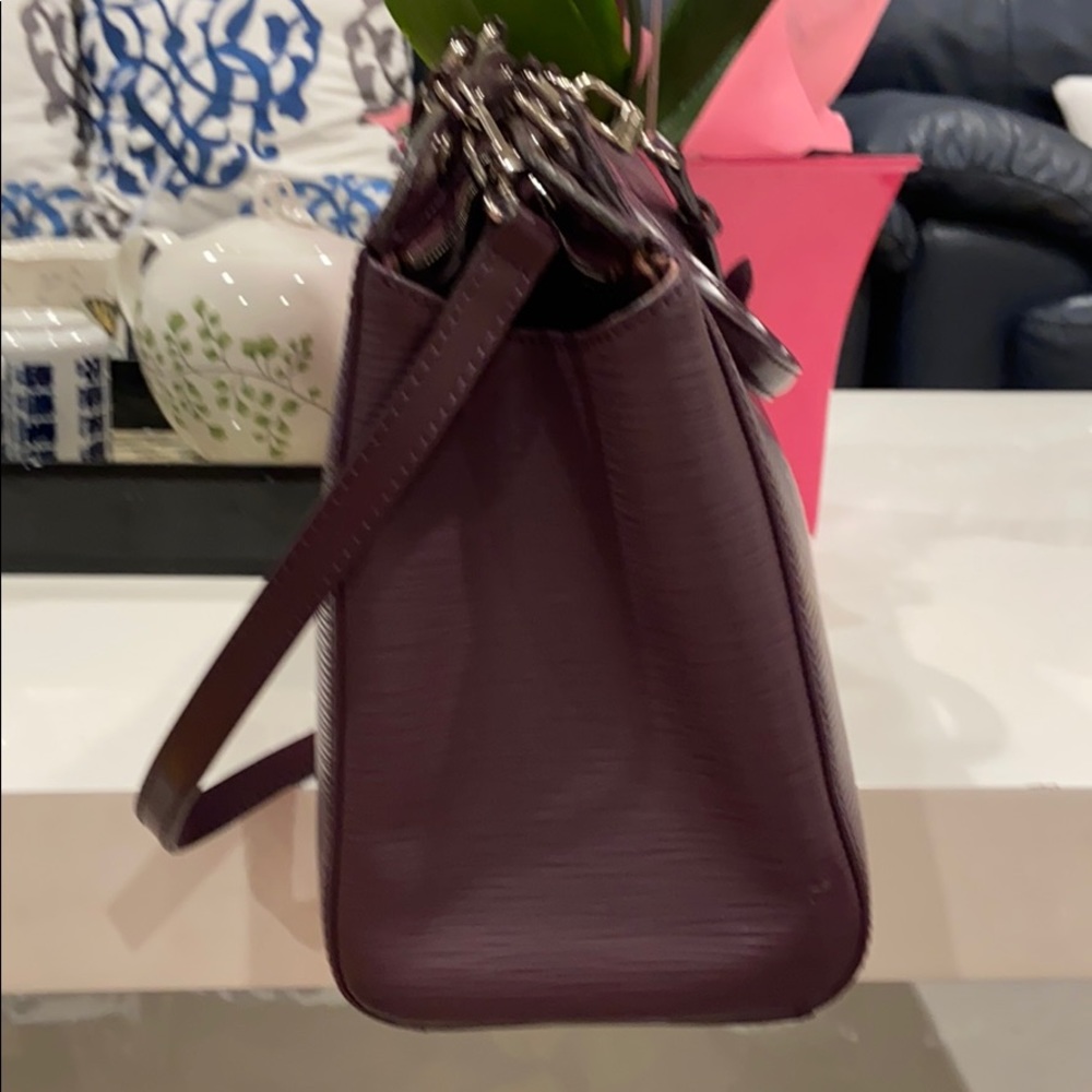 Used handbag! - Picture 8 of 8